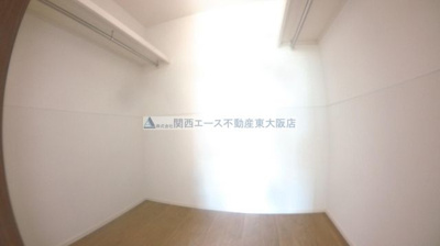 【収納】 | Luxe本町