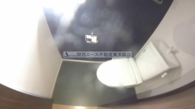 【トイレ】 | Luxe本町