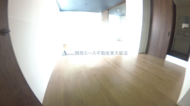 【その他】 | Luxe本町