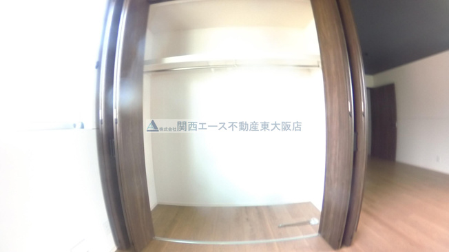 【収納】 | Luxe本町
