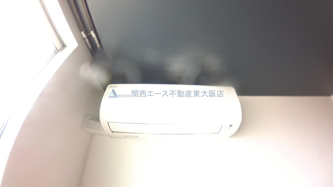 【設備】 | Luxe本町