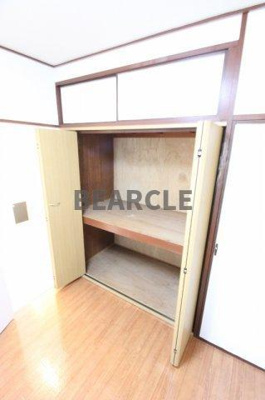 【収納】 | コープみささぎ