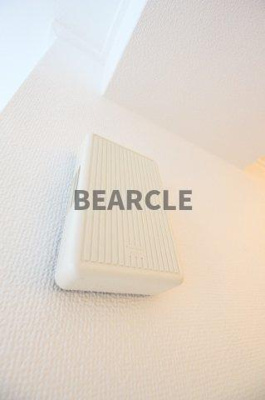 【セキュリティ】 | コープみささぎ