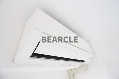 【設備】 | コープみささぎ