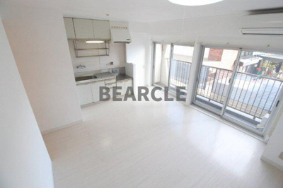 【居間・リビング】 | コープみささぎ