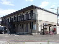 ヴィサージュＹｏｄａの画像