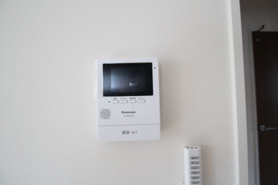 【セキュリティ】 | プランドール