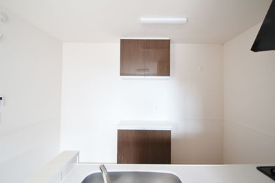 【収納】 | プランドール