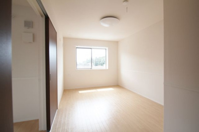 【居間・リビング】 | プランドール