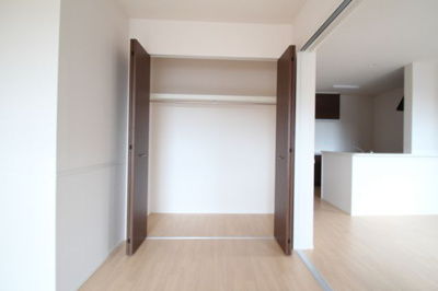 【収納】 | プランドール