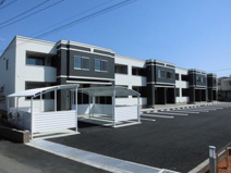 プランドールの画像