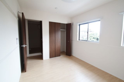 【収納】 | プランドール