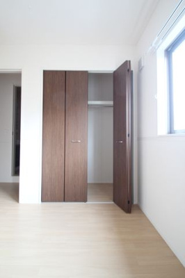 【収納】 | プランドール