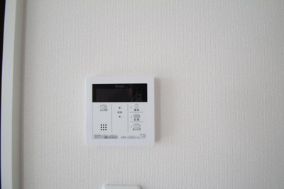 【設備】 | プランドール