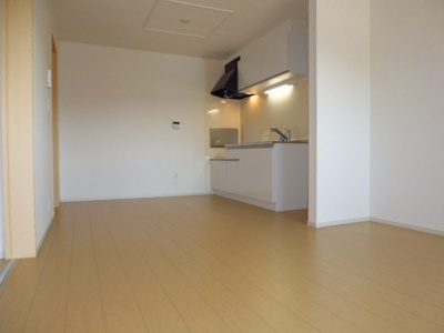 【居間・リビング】 | ハワイ・コナ | リビング