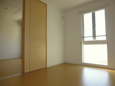 【洋室】 | ハワイ・コナ | 洋室