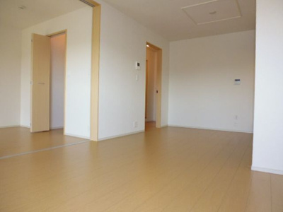 【居間・リビング】 | ハワイ・コナ