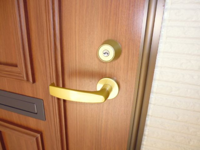 【玄関】 | ハワイ・コナ | オプナスキー