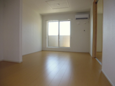 【居間・リビング】 | ハワイ・コナ | リビング