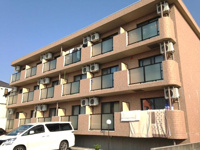 グラート安食の画像