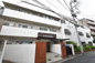 エンゼルハイム町屋の画像
