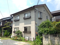 ラ・フォンテ成田の画像