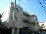 シエルコート南甲子園の画像