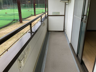 apartment 柏原町柏原