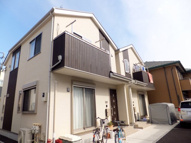 K'sSQUAREの画像