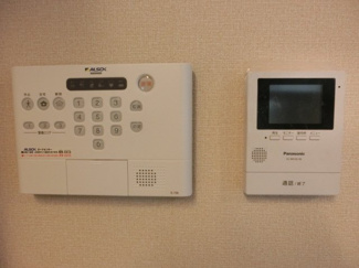 【セキュリティ】