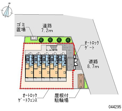 【地図】 | スナイプ