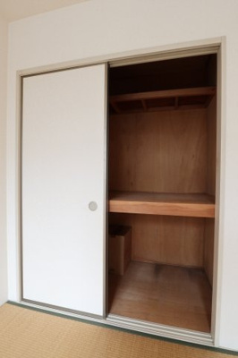 【収納】 | ファジーアドザックス | 収納