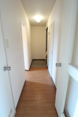 【玄関】 | ファジーアドザックス | 玄関