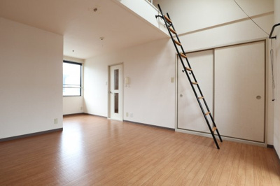 【居間・リビング】 | ファジーアドザックス | リビング