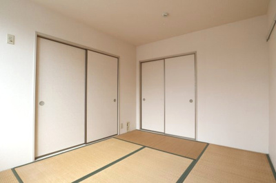 【寝室】 | ファジーアドザックス | 和室