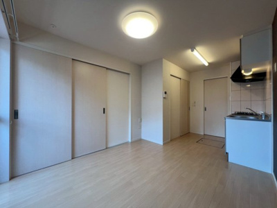 【居間・リビング】 | サニープレイス | ダイニング