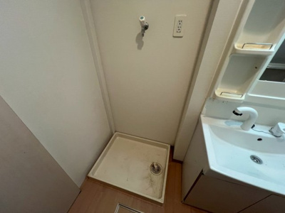 【その他】 | サンモール金ヶ崎