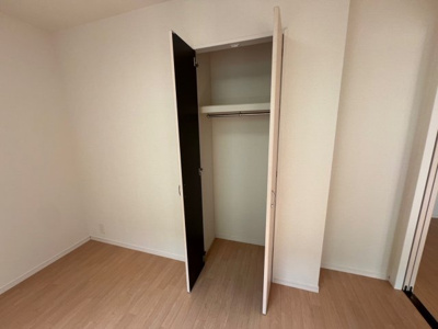 【収納】 | サンモール金ヶ崎