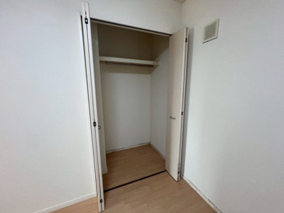 【収納】 | サンモール金ヶ崎