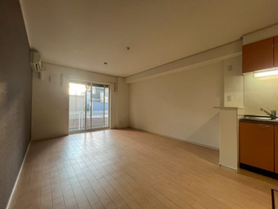 【内装】 | チェリーあい