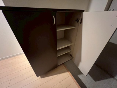 【収納】 | チェリーあい