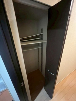 【収納】 | チェリーあい