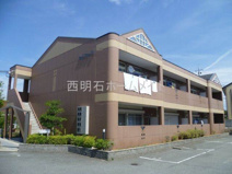 カステルＡの画像