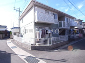カーサＫ２の画像
