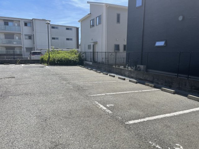 【その他共用部分】 | パールグレイス