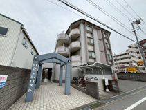 アメニティゆうの画像