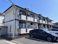 エントピアくるみの画像