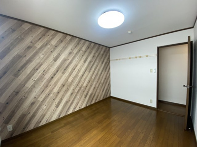 【居間・リビング】 | コンフォートＢＤ