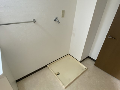 【設備】 | コンフォートＢＤ