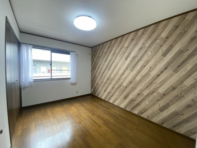 【居間・リビング】 | コンフォートＢＤ | 洋室